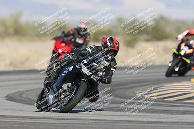 media/Nov-29-2025-TrackXperience (Sat) [[2953a387f4]]/1-Level 3/Session 2 (Turn 4)/